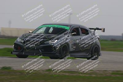 media/Jan-25-2026-Speed Ventures (Sun) [[0f6c16c17e]]/Red/Session 1 (Sweeper)/